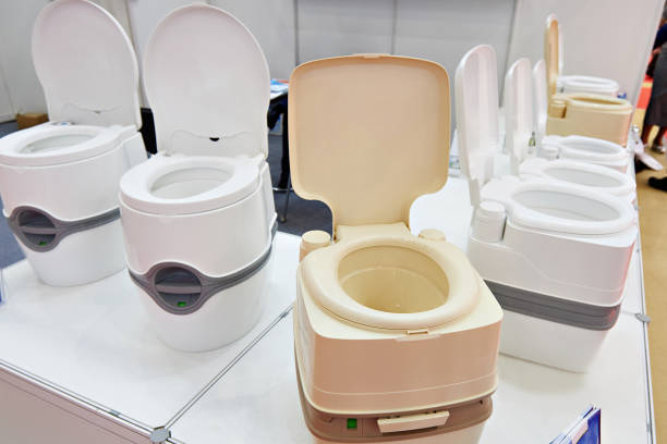 Best Portable Restroom for Sporting Events  in Dallas, TX